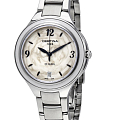 Часы Certina DS Queen C018.210.11.017.00