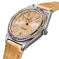 Часы Breitling Chronomat Automatic 36 South Sea  A10380611A1P1 фото 2