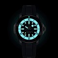 Часы Breitling Superocean Automatic 46 Super Diver E10379351B1S1 фото 5