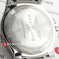 Часы Breitling Superocean Automatic 42 A17366D81C1A1 фото 10