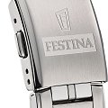 Часы Festina Multifuncion F20445/3 фото 3