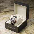Часы Earnshaw ES-8807-04 фото 7
