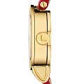 Часы Salvatore Ferragamo Signature SF4300218 фото 3