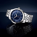 Часы Victorinox Alliance Large 44 241763 фото 2