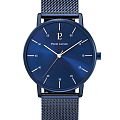 Часы Pierre Lannier Cityline 378B466