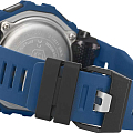 Часы Casio G-Shock GBD-200-2DR (GBD-200-2) фото 5