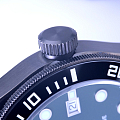 Часы Swiss Military by Chrono Diver SMA34075.08 фото 4