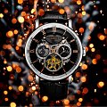 Часы Stuhrling Majestic 1015.03 фото 6
