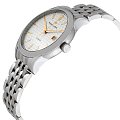 Часы Maurice Lacroix Les Classiques LC6098-SS002-132-1 фото 2