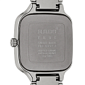 Часы Rado True Square Automatic R27077702  фото 2