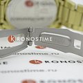 Часы Festina Boyfriend F20640/7 фото 8