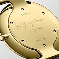 Часы Longines La Grande Classique L4.755.2.11.2 фото 8
