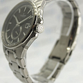 Часы Candino Titanium C4604/1 фото 2