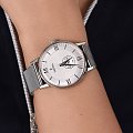 Часы Festina Retro F20568/2 фото 2