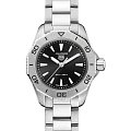 Часы TAG Heuer Aquaracer Professional 200 WBP1410.BA0622