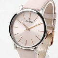 Часы Festina Boyfriend F20371/2 фото 2