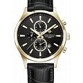 Часы Greenwich Navigator GW 053.21.31