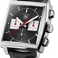Часы TAG Heuer Monaco CBL2113.FC6177 фото 5