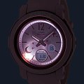 Часы Casio Baby-G BGA-290DS-4A фото 4