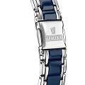 Часы Festina Ceramic F20499/2 фото 3