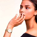 Часы Daniel Wellington Petite Lune Melrose DW00100771 фото 2