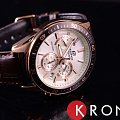 Часы Casio Edifice EFR-552GL-7A фото 2