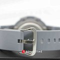 Часы Casio G-Shock AW-500MNT-8ADR (AW-500MNT-8A) фото 10