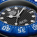 Часы TAG Heuer Formula 1 I Kith WA121J.BT0012 фото 5