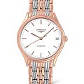 Часы Longines Lyre L4.361.1.12.7