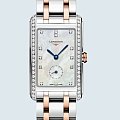 Часы Longines DolceVita L5.512.5.89.7 фото 2