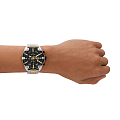 Часы Diesel Spiked DZ4627 фото 3