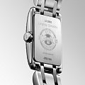 Часы Longines DolceVita L5.258.0.71.6 фото 3