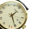 Часы Tissot Classic Dream T129.410.26.263.00 фото 8