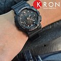 Часы Casio G-Shock GA-100GBX-1A4 фото 4