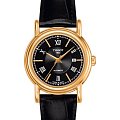 Часы Tissot Carson Automatic Lady 18K Gold T907.007.16.058.00