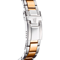 Часы Festina Boyfriend F20505/4 фото 3