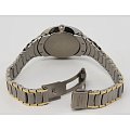 Часы Boccia Titanium Circle-Oval 3276-10 фото 3