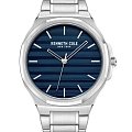 Часы Kenneth Cole Modern Classic KCWGG0034505
