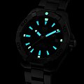 Часы TAG Heuer Aquaracer Professional 300 WBD1110.BA0928 фото 5