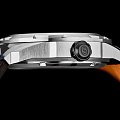 Часы Stuhrling Navigator 1012.03 фото 4