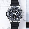 Часы Casio G-Shock GST-B300S-1A фото 7
