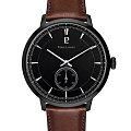 Часы Pierre Lannier Allure 242C434
