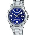 Часы Casio Collection LTP-V004D-2B