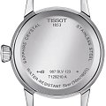 Часы Tissot Classic Dream Lady T129.210.11.053.00 фото 4