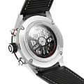 Часы TAG Heuer Carrera CBG2A10.FT6169 фото 2