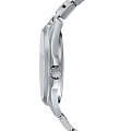 Часы Casio Collection MTS-100D-2A фото 5