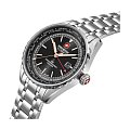 Часы Swiss Military Hanowa Afterburn SMWGH0003203 фото 3