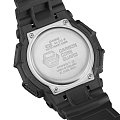 Часы Casio GA-010-1A фото 3