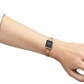 Часы Daniel Wellington Quadro Studio DW00100518 фото 5