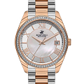 Часы Beverly Hills Polo Club BP3592C.520